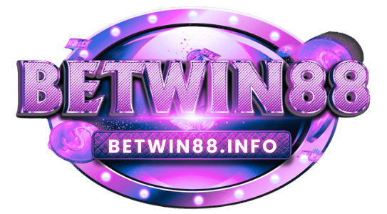 betwin88 logo