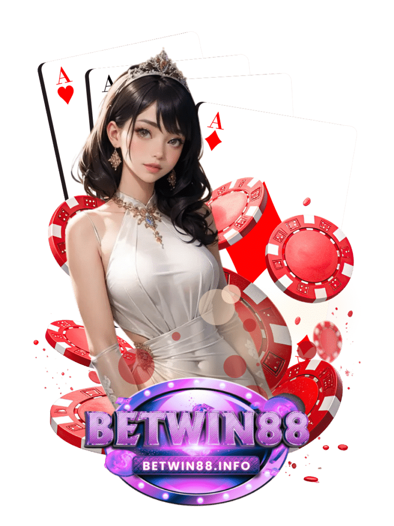 เบทวิน88